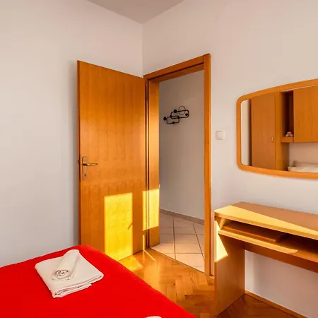 Stunning In With Wi-fi Appartamento Vantacici